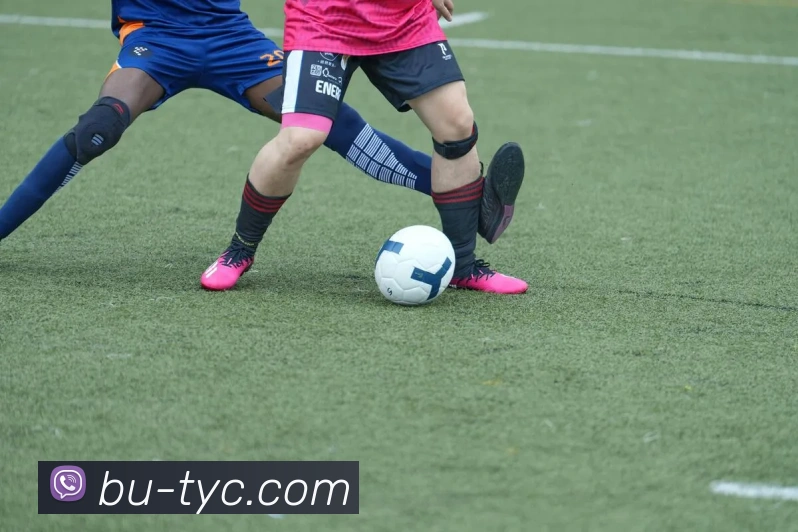 澳门太阳城网站APP 高清赛事图